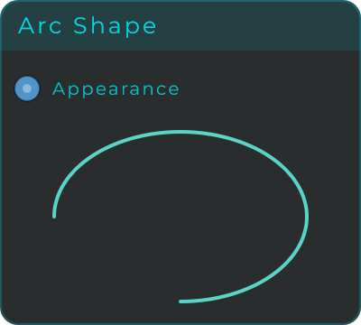 Arc