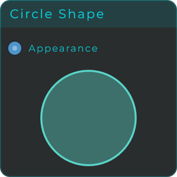 Circle