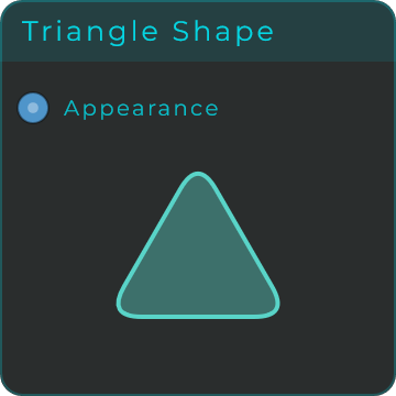 Triangle